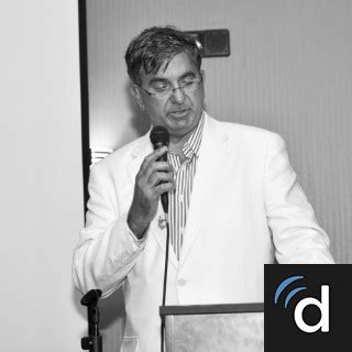 dr mata urologist|Dr. Jose Mata, MD .